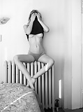 panties & camel toe 168 8