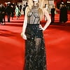 lady amelie windsor seethrough fashion awards dec 2017 10