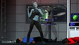 Star Trek Babes Amorous Andorians   2