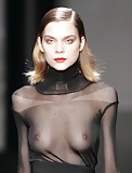 Catwalk Nipples 03 7