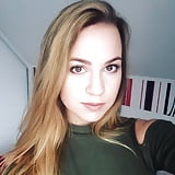 Sexy Faces for Jizz off 401 13