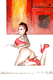 Christy Mack 15