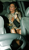 Katie Price 20