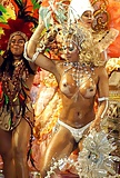 Rio Carnival Topless 01 18