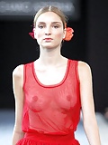 Catwalk Nipples 03 10