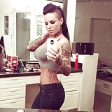 Christy Mack 9