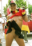 Yvonne pt.4 5