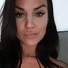 Sexy Faces for Jizz off 546 5