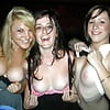 From the Moshe Files: Girls Love Showing Their Boobs 36 23