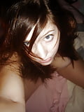 Cute teen 8