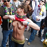 Flashers 05 - Mardi Gras 10