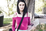 Ivy Aura - Fixing Her Cumpooper 3