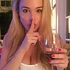 Sexy Faces for Jizz off 571 15