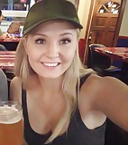 Lauren Southern: Sexy Reporter - Mojitog  13