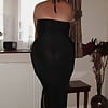 Matura curvy una gran vaccona 4