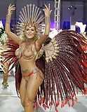 Rio Carnival Topless 01 4