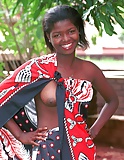 African Beauties 003 10