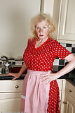 Loveley Naughty Granny 1 7