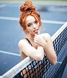 Instagram Babe Riley Rasmussen - Mojitog 7