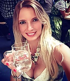 Hot Girls in Dirndl 72 7