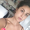 Sexy Faces for Jizz off 571 9
