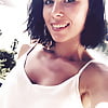 Sexy Faces for Jizz off 571 12