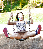 Fun on the playground #9 3