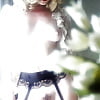 The most beautiful blonde ivory Penthouse Pet 20