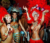 Rio Carnival Topless 01 12