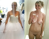 Brides 2