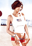 Catherine Bell 2