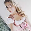 Sexy Dirndl Girls 154 13