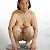 Asian Grannies 3