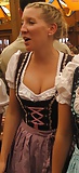 Sexy Dirndl Girls 112 18