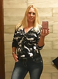 Sexy Milf 2