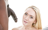 AJ Applegate - Convincing My Investor 4