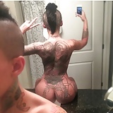 Bella Bellz Selfie 20