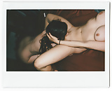 little pleasures 59 10