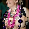 Flashers 8 - Mardi Gras 2 13