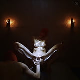 hand-jobs, fingering, masturbation and other pleasures 67 16