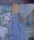 Fairy Tale Sweethearts 3. The Blue Fairy 3