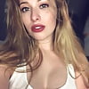 Sexy Faces for Jizz off 570 4