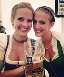 Hot Girls in Dirndl 51 4