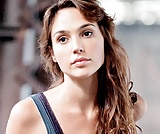 Gal Gadot: Wonder Woman - Mojitog 20