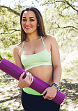 Dani Daniels #2 2