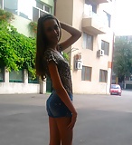 alina 18