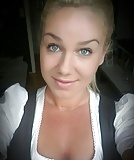 Sexy Faces for Jizz off 73 7