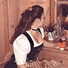 Sexy Dirndl Girls 148 2