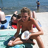 -Bea WOMAN HORNY ON HOLIDAY 10