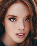 Instagram Babe Riley Rasmussen - Mojitog 4